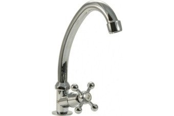 Смеситель  для кухни МОНО «Istok life» ТЗС (инд. пак.)