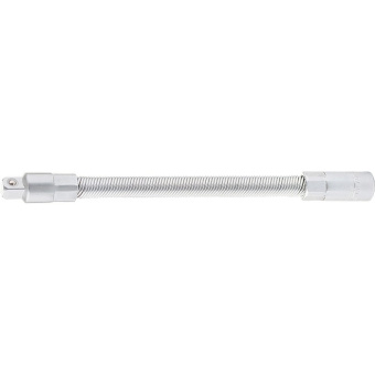 Удлинитель 1/4" гибкий 150 мм STELS 13909