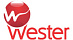Wester