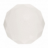 Свет-к с/д (потолочный) СЛЛ 041 36Вт 6К Бриллиант (375x100) (10)