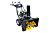 Снегоуборщик CHAMPION ST861 8,0 л.с.
