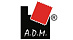 ADM