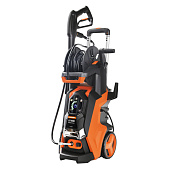 Мойка высокого давления PATRIOT GT590 Imperial 2050Вт