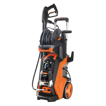 Мойка высокого давления PATRIOT GT590 Imperial 2050Вт