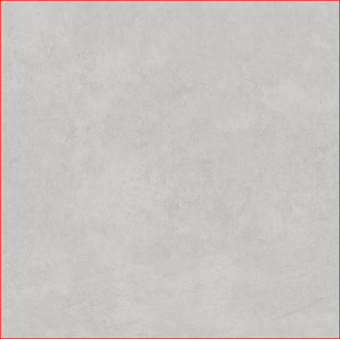 Керамогранит АЗОРИ Desert grey 600*600*10, 1,44м2/кор Керамогранит АЗОРИ Desert grey 600*600*10, 1,44м2/кор