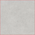 Керамогранит АЗОРИ Desert grey 600*600*10, 1,44м2/кор Керамогранит АЗОРИ Desert grey 600*600*10, 1,44м2/кор