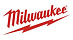 Milwaukee Milwaukee