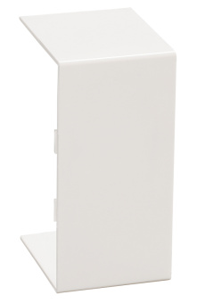 Соединитель КМС 25х16 (4 шт./комп.) (упак.1554/37) ИЭК