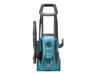 Мойка высокого давления Oasis MD-160 2100Вт