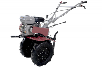 Мотоблок Энергопром ТСР 820-ENR 8 л.с