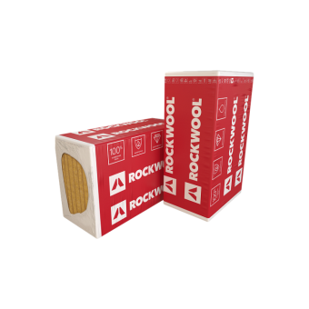 РОКВУЛ ВЕНТИ БАТТС 90 1000*600*50