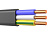 Кабель силовой ППГ-Пнг(А)-HF 3х2,5