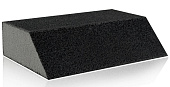 Блок шлифовальный VERTEXTOOLS P 80 100*68*42*26 мм