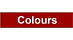 Colours