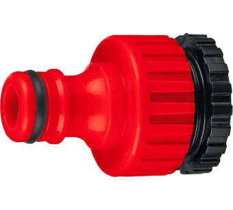 Адаптер штуцерный 1/2"-3/4" внутр.резьба GRINDA 8-426305_z01