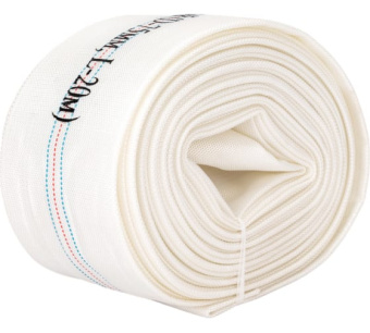 Рукав напорный  CHAMPION 80 (20м)