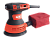 Эксцентриковая шлифмашина 125 мм DCK KSA125/ Эксцентриковая шлифмашина 125 мм DCK KSA125/