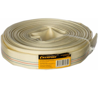 Рукав напорный CHAMPION 25 (20м)
