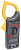 Токоизмерительные клещи  Expert 266C IEK (упак.20/1) Токоизмерительные клещи  Expert 266C IEK (упак.20/1)