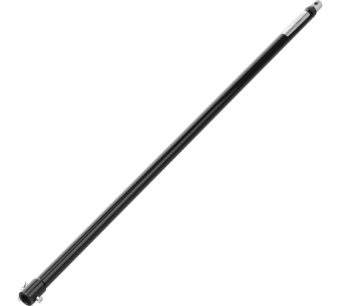 Удлинитель для шнеков Denzel 1м