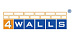 4WALLS 4WALLS