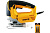 Электрический лобзик INGCO JS80028 INDUSTRIAL