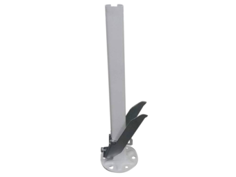 Напольный кронштейн Oasis pro К31.35-1