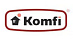 Komfi