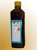 Олифа ОКСОЛЬ 0,5л пэт/бут