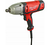Гайковерт сетевой 725 Вт 520 Нм Milwaukee IPWE 520R