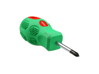 Отвертка PH1*38 мм ВОЛАТ 17090-130