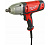 Гайковерт сетевой 725 Вт 520 Нм Milwaukee IPWE 520R Гайковерт сетевой 725 Вт 520 Нм Milwaukee IPWE 520R