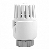 Головка термостатическая «STI» UNO (1/36)