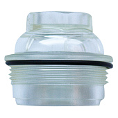 Колпак пластик Dempan KALETA DKS