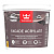 Краска Tikkurila Facade Acrylate фасадная С 2,7л