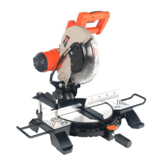 Пила торцовочная 1600 Вт PATRIOT MS 253