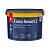 Краска Tikkurila EURO SMART 2 интерьерная A  9л