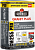 Клей Геркулес для керамогранита GRANIT PLUS PRO С2 GM-255 25 кг