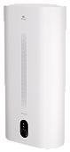 Водонагреватель Royal Clima EVA RWH-EV100-RE 100 л