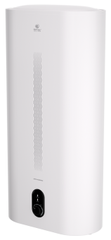 Водонагреватель Royal Clima EVA RWH-EV30-RE 30 л 1,5 кВт