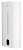 Водонагреватель Royal Clima EVA RWH-EV100-RE 100 л