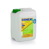 Антисептик Сенеж ЭКОБИО 10 кг