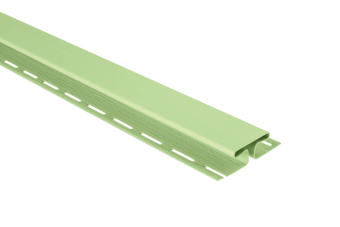 Планка соединительная ГАРДЕН А-18 3000мм Аляска