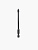 Бита PH 2*90 мм IMPACT VERTEXTOOLS IP-PH2-90 10 шт