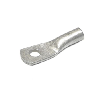 Наконечник луженый ТМЛ  16-8-6 (уп.5 шт) ЗЭТАРУС