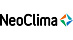 NEOCLIMA