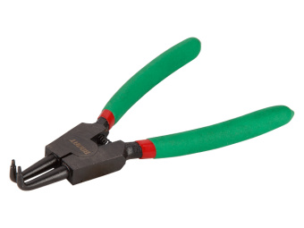 Съемник стопорных колец 150 мм 90°на разжим ВОЛАТ 23070-04