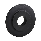 Ролик режущий для трубореза 18х5х3 мм, 2 шт., для HPIC02-0032  ADVANCE HPIC02-0001 PIT