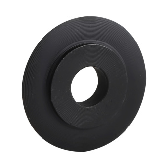 Ролик режущий для трубореза 18х5х3 мм, 2 шт., для HPIC02-0032  ADVANCE HPIC02-0001 PIT