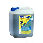 Антисептик Сенеж 10 кг